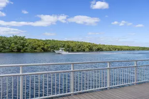 700 SW Great Exuma Cove, Port Saint Lucie, FL 34986 - Photo 42