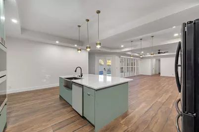 700 SW Great Exuma Cove, Port Saint Lucie, FL 34986 - Photo 14