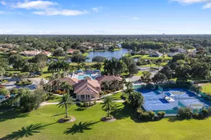 700 SW Great Exuma Cove, Port Saint Lucie, FL 34986 - Photo 36