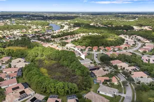 700 SW Great Exuma Cove, Port Saint Lucie, FL 34986 - Photo 32