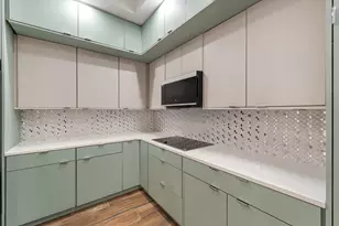 700 SW Great Exuma Cove, Port Saint Lucie, FL 34986 - Photo 12