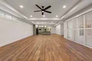 700 SW Great Exuma Cove, Port Saint Lucie, FL 34986 - Photo 16