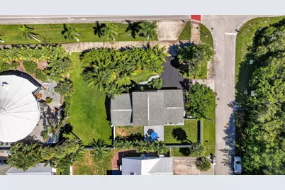 2025 S Ocean Drive, Fort Pierce, FL 34949 - Photo 44