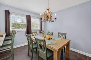 2025 S Ocean Dr, Fort Pierce, FL 34949 - Photo 14