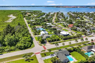 2025 S Ocean Dr, Fort Pierce, FL 34949 - Photo 40