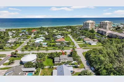 2025 S Ocean Drive, Fort Pierce, FL 34949 - Photo 46