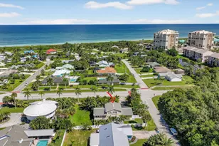 2025 S Ocean Dr, Fort Pierce, FL 34949 - Photo 46