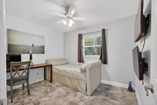 2025 S Ocean Dr, Fort Pierce, FL 34949 - Photo 26