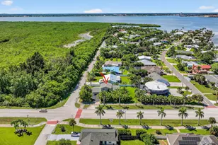 2025 S Ocean Dr, Fort Pierce, FL 34949 - Photo 38