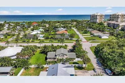 2025 S Ocean Drive, Fort Pierce, FL 34949 - Photo 36