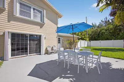 2025 S Ocean Drive, Fort Pierce, FL 34949 - Photo 34