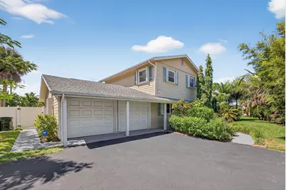 2025 S Ocean Drive, Fort Pierce, FL 34949 - Photo 4