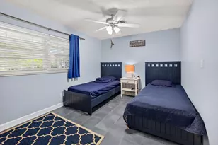 2025 S Ocean Dr, Fort Pierce, FL 34949 - Photo 24