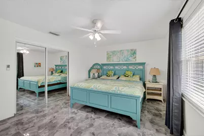 2025 S Ocean Drive, Fort Pierce, FL 34949 - Photo 28