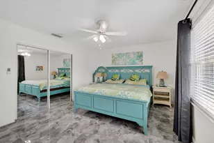 2025 S Ocean Dr, Fort Pierce, FL 34949 - Photo 28