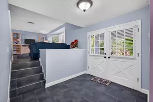 2025 S Ocean Dr, Fort Pierce, FL 34949 - Photo 8