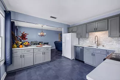 2025 S Ocean Drive, Fort Pierce, FL 34949 - Photo 20