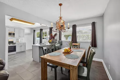 2025 S Ocean Drive, Fort Pierce, FL 34949 - Photo 12