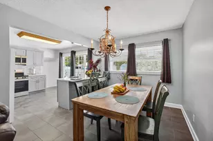 2025 S Ocean Dr, Fort Pierce, FL 34949 - Photo 12