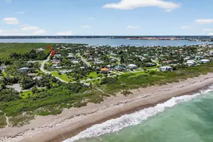 2025 S Ocean Dr, Fort Pierce, FL 34949 - Photo 52