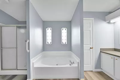 2967 Fiddlewood Circle, Port Saint Lucie, FL 34952 - Photo 18