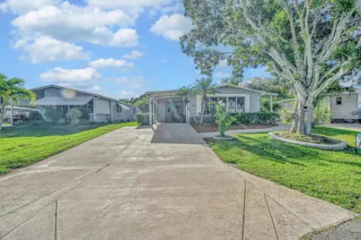 2967 Fiddlewood Circle, Port Saint Lucie, FL 34952 - Photo 2