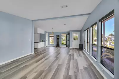 2967 Fiddlewood Circle, Port Saint Lucie, FL 34952 - Photo 8