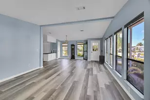 2967 Fiddlewood Cir, Port Saint Lucie, FL 34952 - Photo 8