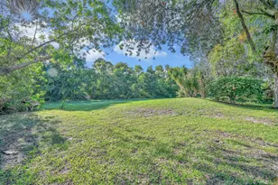 2967 Fiddlewood Cir, Port Saint Lucie, FL 34952 - Photo 32