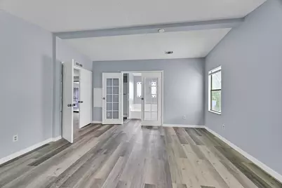 2967 Fiddlewood Circle, Port Saint Lucie, FL 34952 - Photo 16