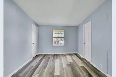 2967 Fiddlewood Circle, Port Saint Lucie, FL 34952 - Photo 22