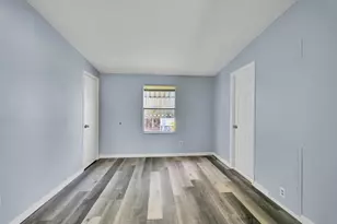 2967 Fiddlewood Cir, Port Saint Lucie, FL 34952 - Photo 22