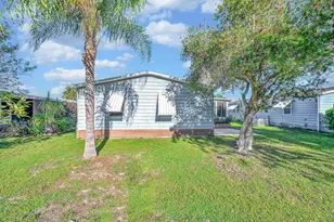 2967 Fiddlewood Cir, Port Saint Lucie, FL 34952 - Photo 30