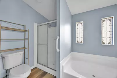 2967 Fiddlewood Circle, Port Saint Lucie, FL 34952 - Photo 20