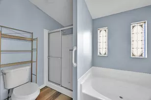 2967 Fiddlewood Cir, Port Saint Lucie, FL 34952 - Photo 20