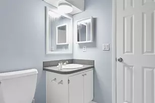 2967 Fiddlewood Cir, Port Saint Lucie, FL 34952 - Photo 24