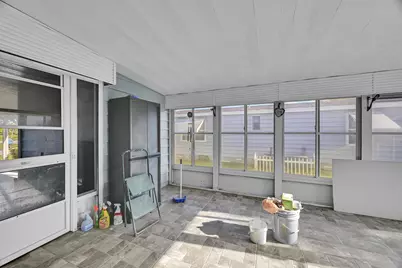 2967 Fiddlewood Circle, Port Saint Lucie, FL 34952 - Photo 28