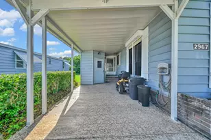 2967 Fiddlewood Cir, Port Saint Lucie, FL 34952 - Photo 4