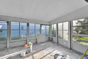 2967 Fiddlewood Cir, Port Saint Lucie, FL 34952 - Photo 26