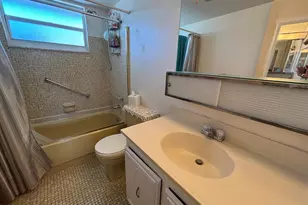 721 Lori Dr, Lake Worth Beach, FL 33461 - Photo 14