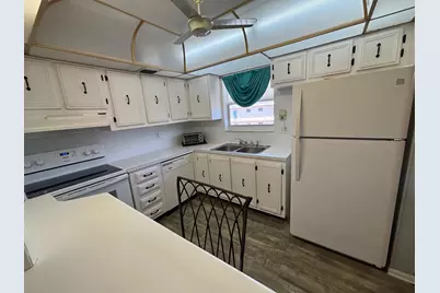 721 Lori Drive #305, Lake Worth Beach, FL 33461 - Photo 16