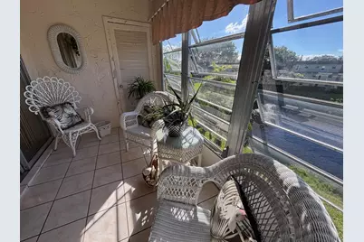 721 Lori Drive #305, Lake Worth Beach, FL 33461 - Photo 10