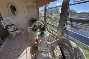 721 Lori Dr, Lake Worth Beach, FL 33461 - Photo 10