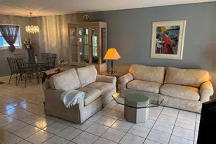 721 Lori Dr, Lake Worth Beach, FL 33461 - Photo 4