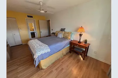 721 Lori Drive #305, Lake Worth Beach, FL 33461 - Photo 12