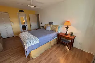 721 Lori Dr, Lake Worth Beach, FL 33461 - Photo 12