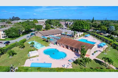 721 Lori Drive #305, Lake Worth Beach, FL 33461 - Photo 28