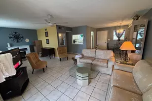 721 Lori Dr, Lake Worth Beach, FL 33461 - Photo 6