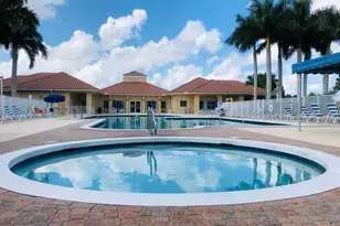 723 SW Great Exuma Cove, Port Saint Lucie, FL 34986 - Photo 70