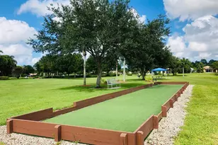 723 SW Great Exuma Cove, Port Saint Lucie, FL 34986 - Photo 72